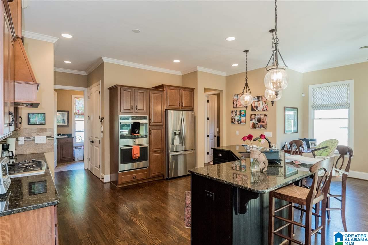 3949 Haddon Circle Birmingham, AL 35226 - Photo 8 of 50
