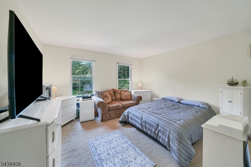 28 Ranney Road Long Valley, NJ 07853 - Photo 25 of 33