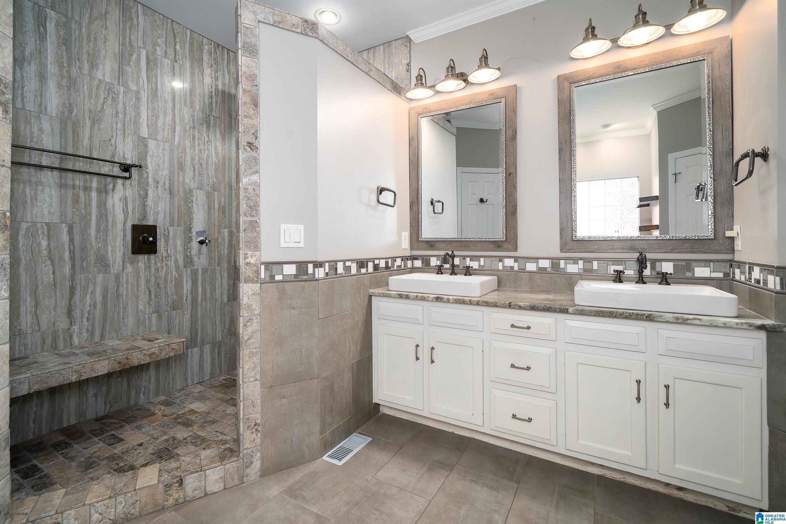 400 Lane Park Trail Alabaster, AL 35114 - Photo 20 of 31