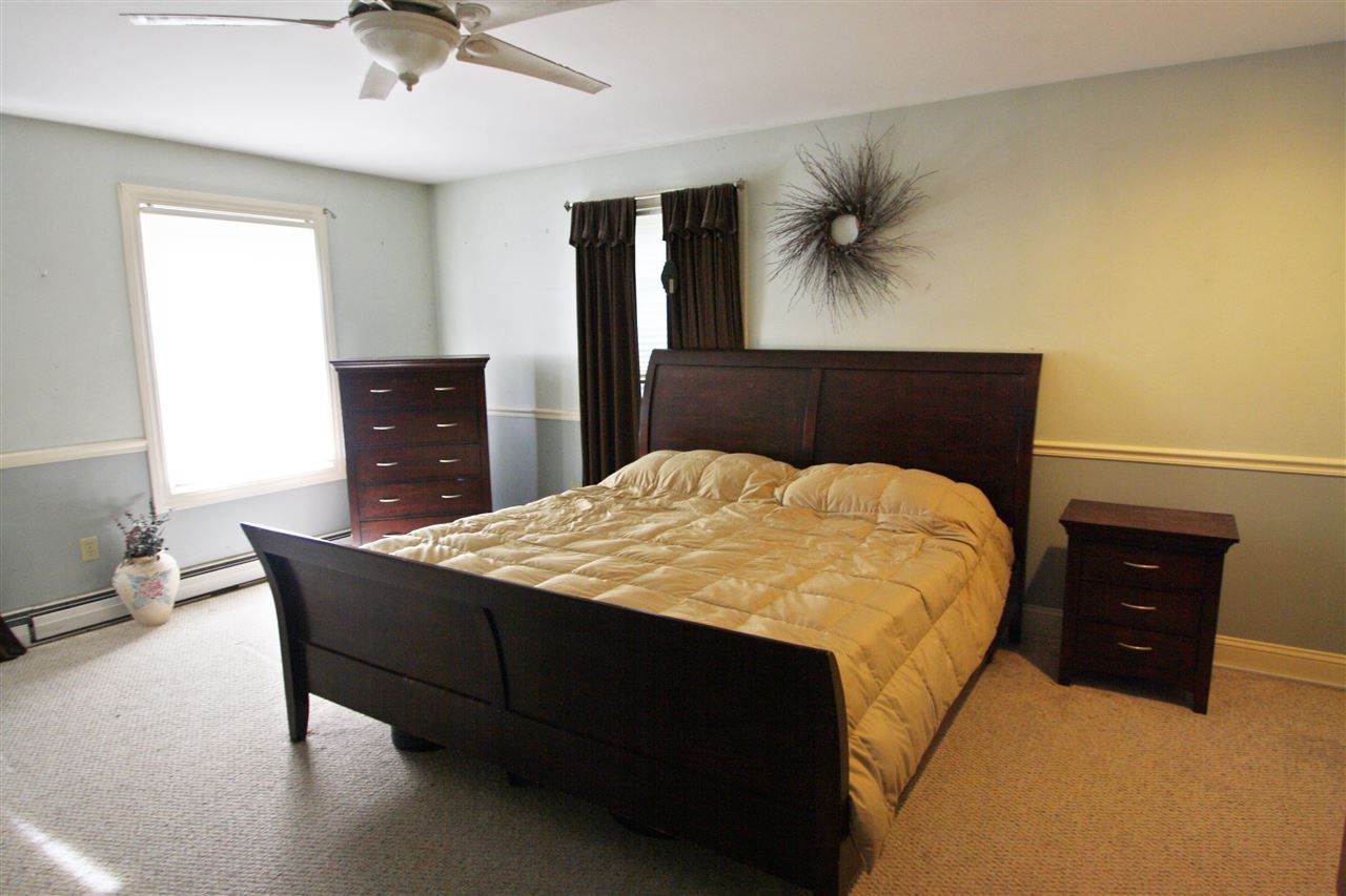 148 Lowell Street Rochester, NH 03867 - Photo 16 of 33