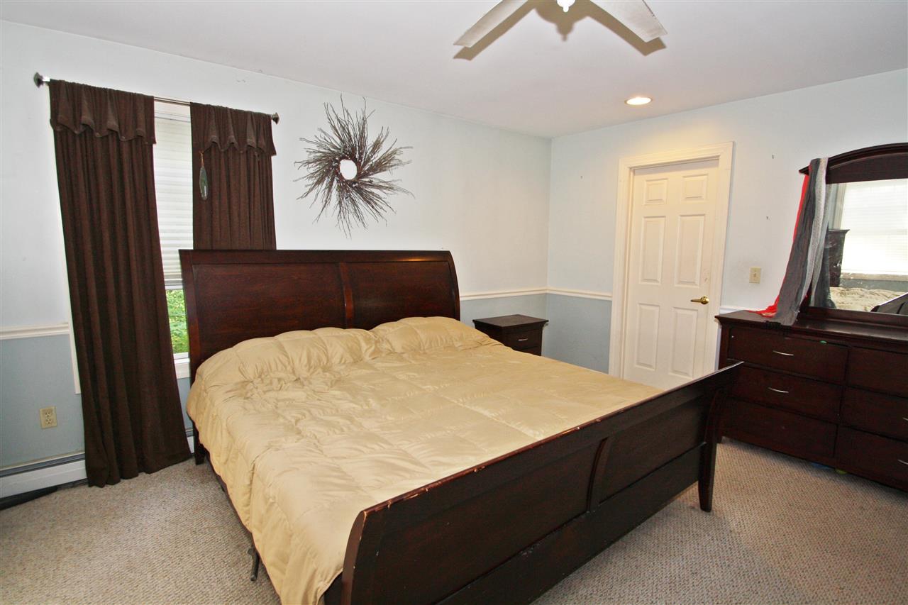 148 Lowell Street Rochester, NH 03867 - Photo 18 of 33