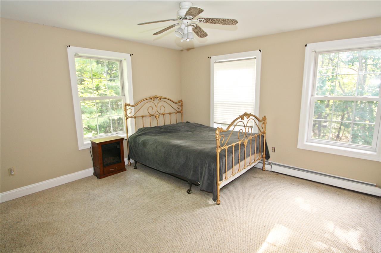 148 Lowell Street Rochester, NH 03867 - Photo 26 of 33