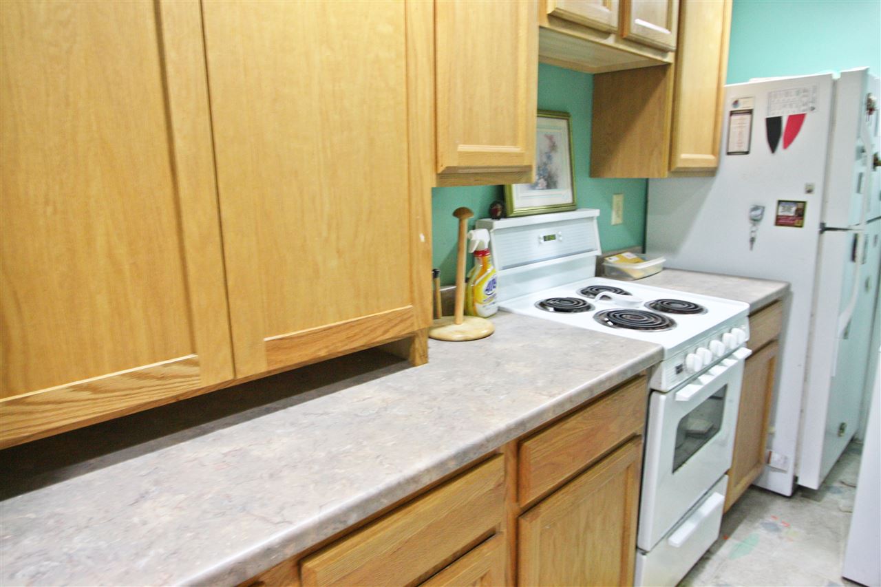 148 Lowell Street Rochester, NH 03867 - Photo 29 of 33