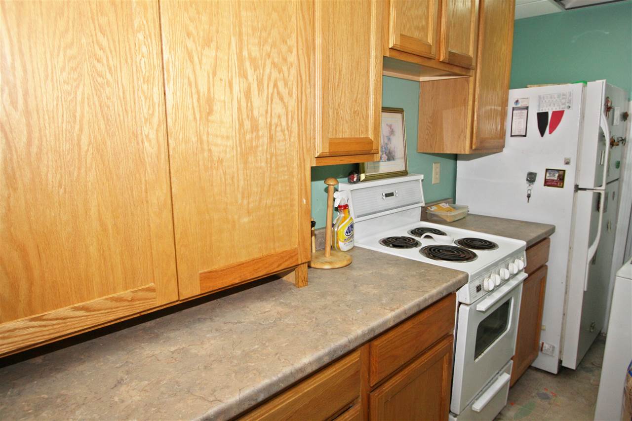 148 Lowell Street Rochester, NH 03867 - Photo 30 of 33