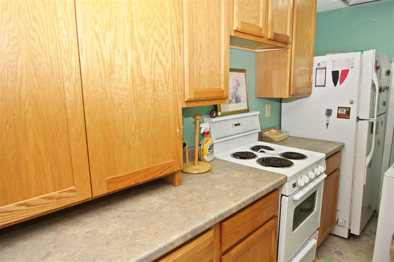 148 Lowell Street Rochester, NH 03867 - Photo 31 of 33