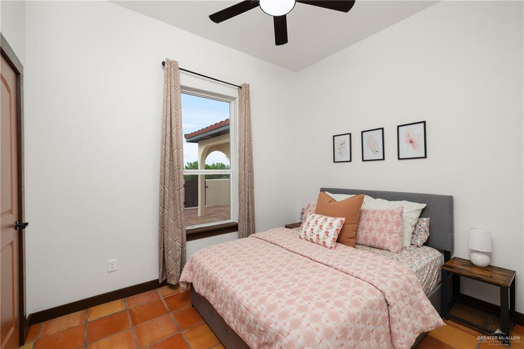 301 Pvt 755 Ranch Encino, TX 78353 - Photo 15 of 38 Gallery Image 15