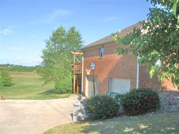 684 Kings Ridge Road Danville, KY 40422 - Photo 60 of 77 Photo 60