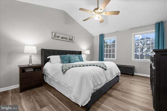 $699,900 | 847 Stansbury Road, Pylesville, MD 21132