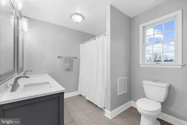 $699,900 | 847 Stansbury Road, Pylesville, MD 21132