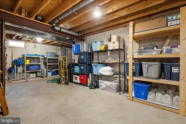 $699,900 | 847 Stansbury Road, Pylesville, MD 21132