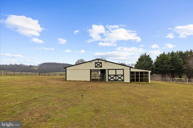 $699,900 | 847 Stansbury Road, Pylesville, MD 21132