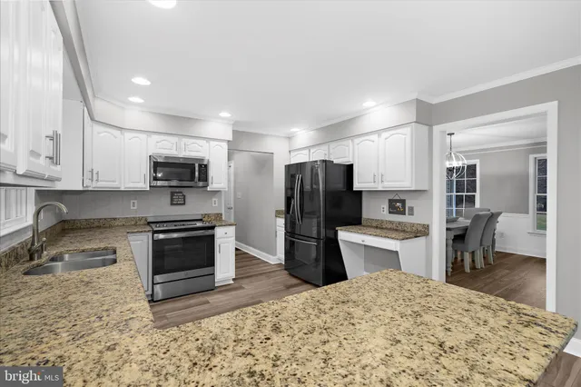 $699,900 | 847 Stansbury Road, Pylesville, MD 21132