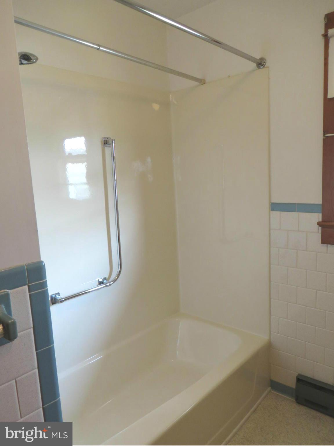 4425 Prospect Road Whiteford, MD 21160 - Photo 14 of 30 Main level