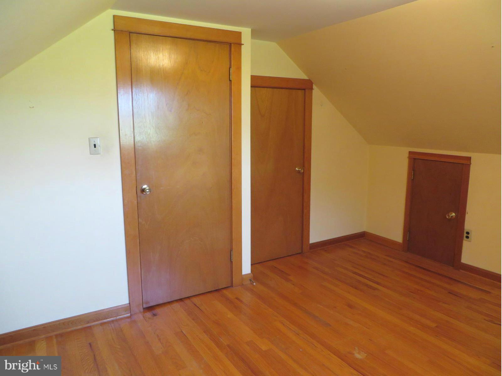 4425 Prospect Road Whiteford, MD 21160 - Photo 22 of 30 BR #4