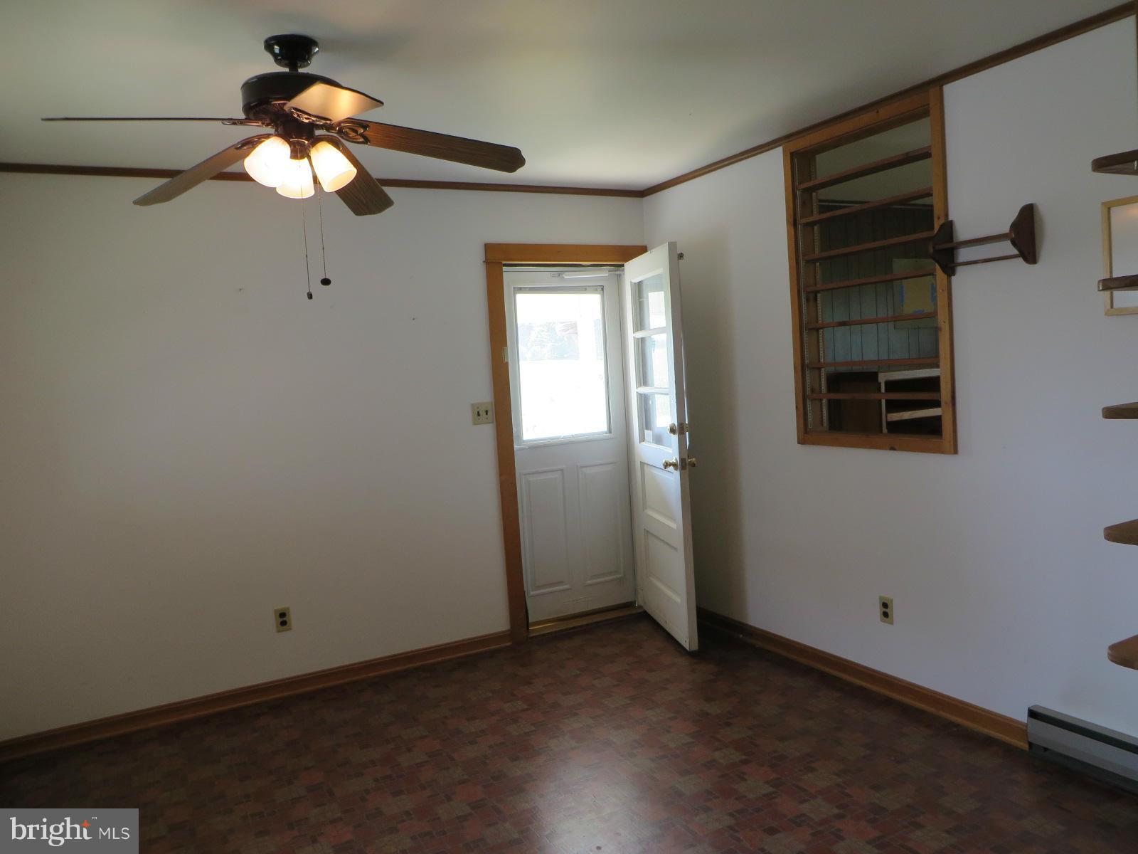 4425 Prospect Road Whiteford, MD 21160 - Photo 10 of 30 Country Kitchen