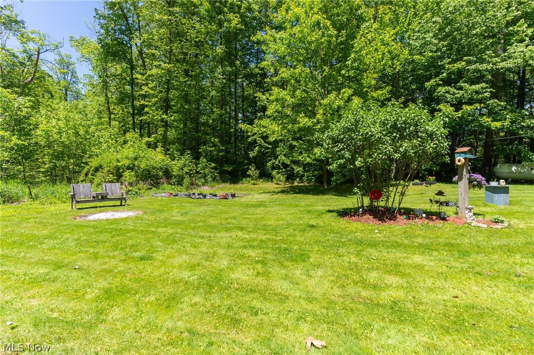 11795 Kile Road Chardon, OH 44024 - Photo 6 of 23