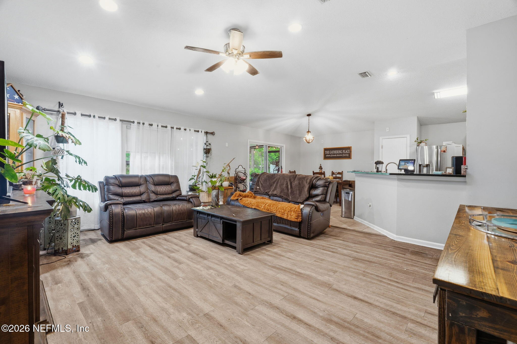 2393 Rusty Lakes Lane Jacksonville, FL 32221 - Photo 17 of 44 ISO_2393 Rusty Lake Ln_JAX_023