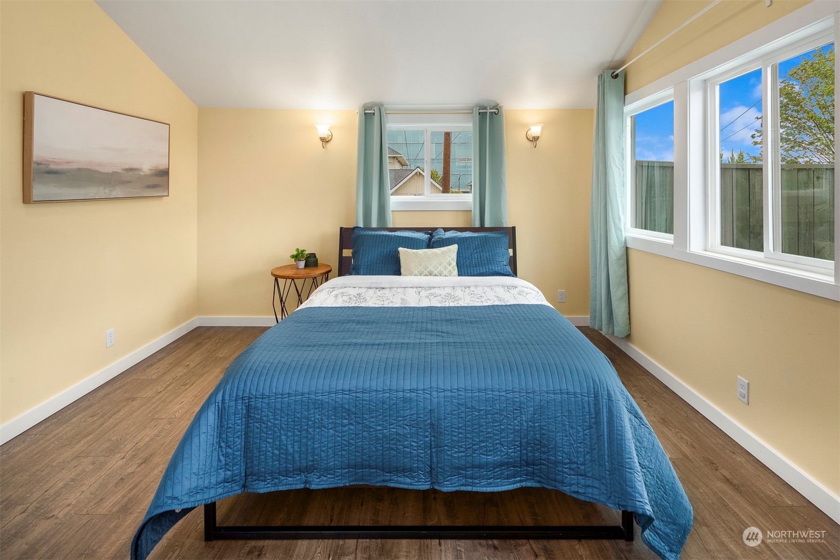 3113 Oakes Avenue Everett, WA 98201 - Photo 11 of 23