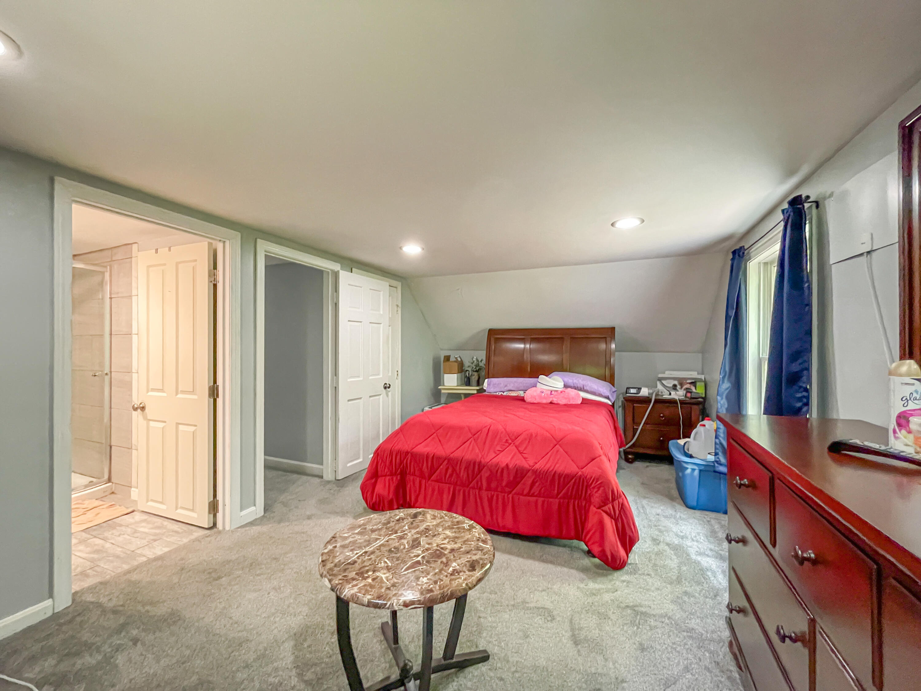187 King Hl Road Naples, ME 04055 - Photo 36 of 54 187 King Hill Rd Naples -41