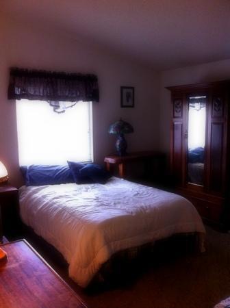41782 Balch Park Road Springville, CA 93265 - Photo 16 of 45 Additional Photo