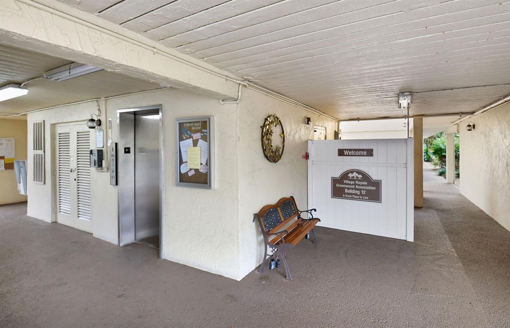 2615 Northeast 3rd Street, Unit 301 Boynton Beach, FL 33435 - Photo 33 of 67