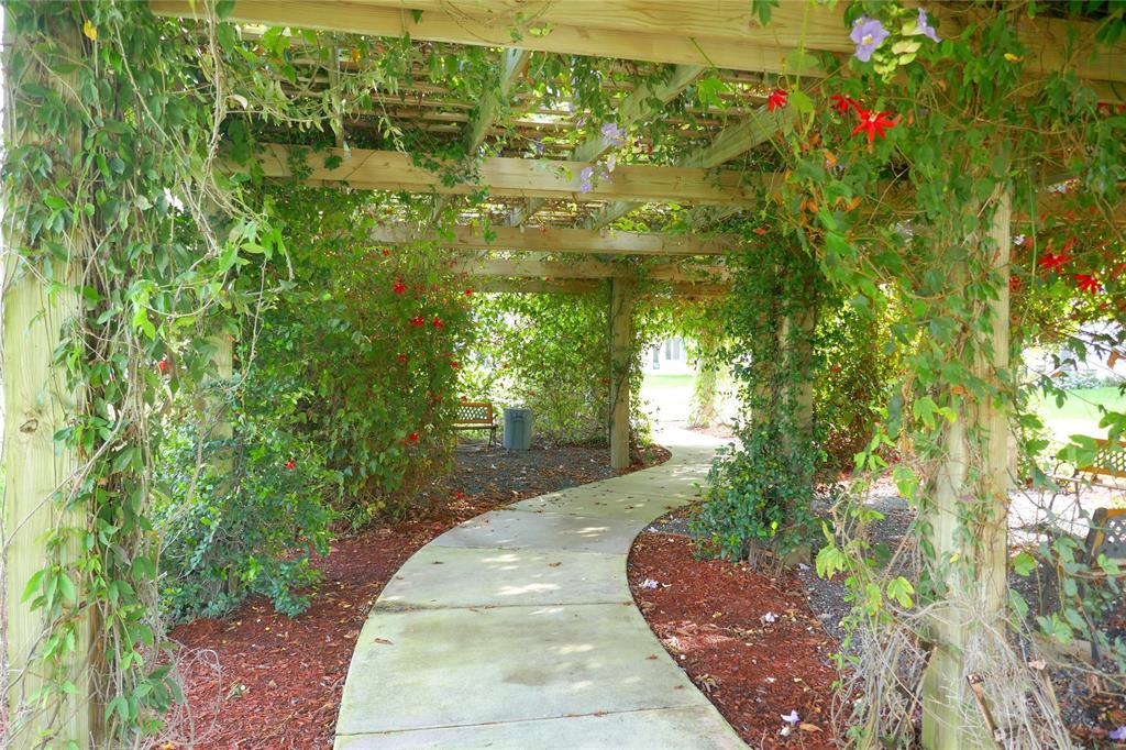 2615 Northeast 3rd Street, Unit 301 Boynton Beach, FL 33435 - Photo 49 of 67