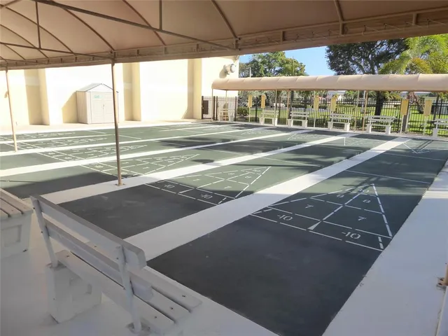 $159,900 | 2615 Northeast 3rd Street, Unit 301, Boynton Beach, FL 33435