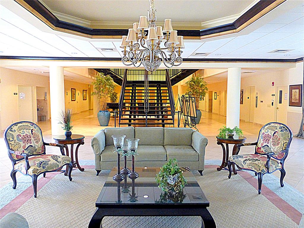 2615 Northeast 3rd Street, Unit 301 Boynton Beach, FL 33435 - Photo 55 of 67