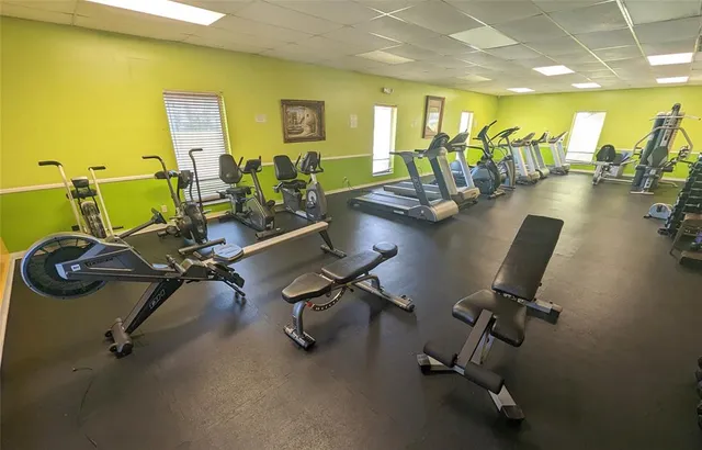 $159,900 | 2615 Northeast 3rd Street, Unit 301, Boynton Beach, FL 33435