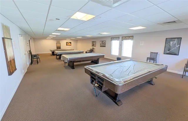 $159,900 | 2615 Northeast 3rd Street, Unit 301, Boynton Beach, FL 33435