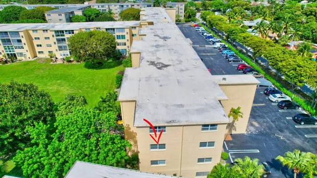 $159,900 | 2615 Northeast 3rd Street, Unit 301, Boynton Beach, FL 33435