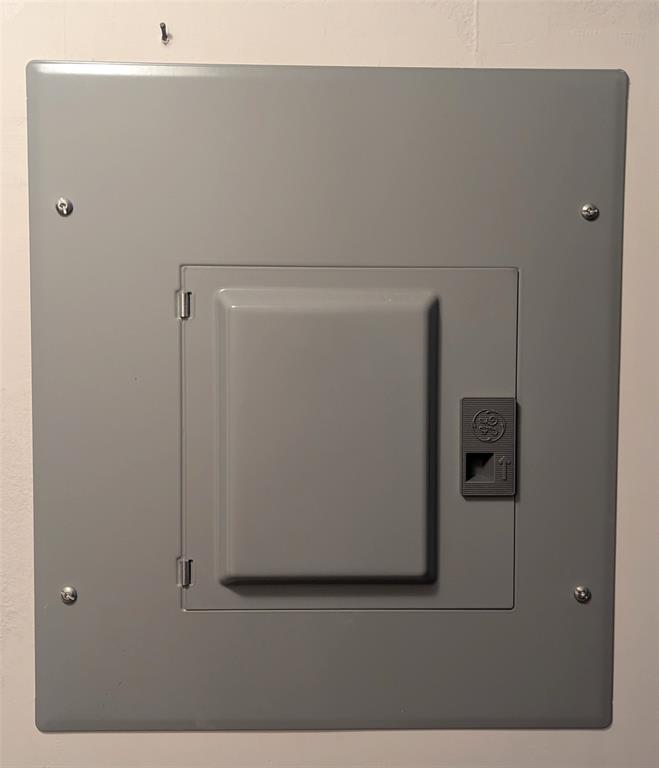 2615 Northeast 3rd Street, Unit 301 Boynton Beach, FL 33435 - Photo 7 of 67 a view of cupboard