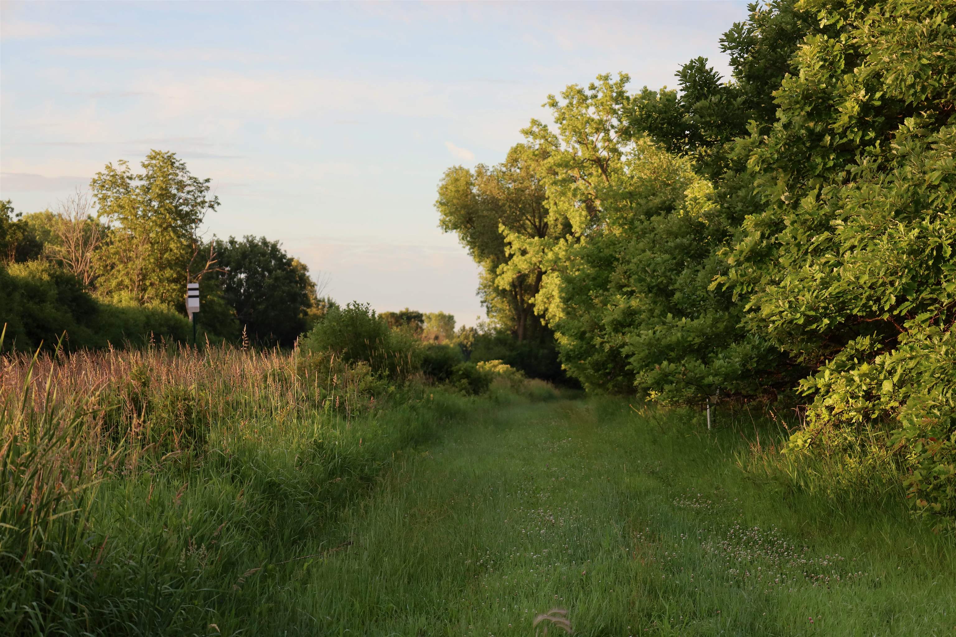 0 Kinker Road Fond du Lac, WI 54937 - Photo 28 of 36