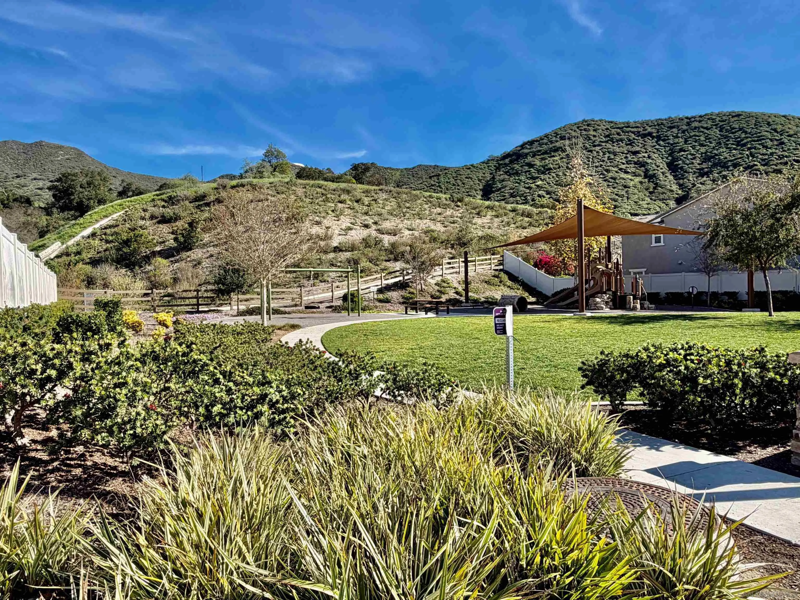 35345 Kinsky Way Fallbrook, CA 92028 - Photo 23 of 23 Gallery Image 23