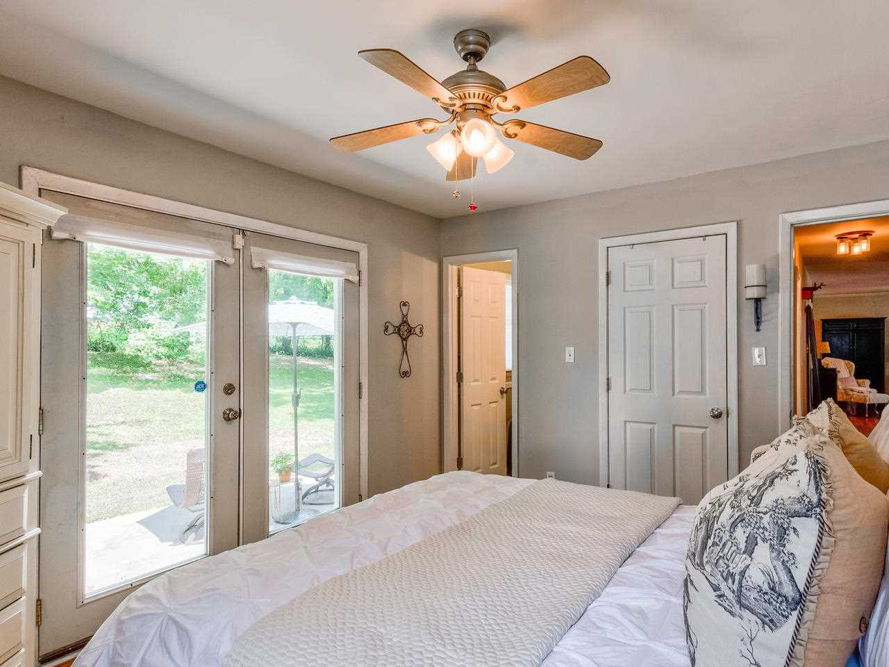 1113 Culpepper Lane Raleigh, NC 27610 - Photo 13 of 30 Photo 13
