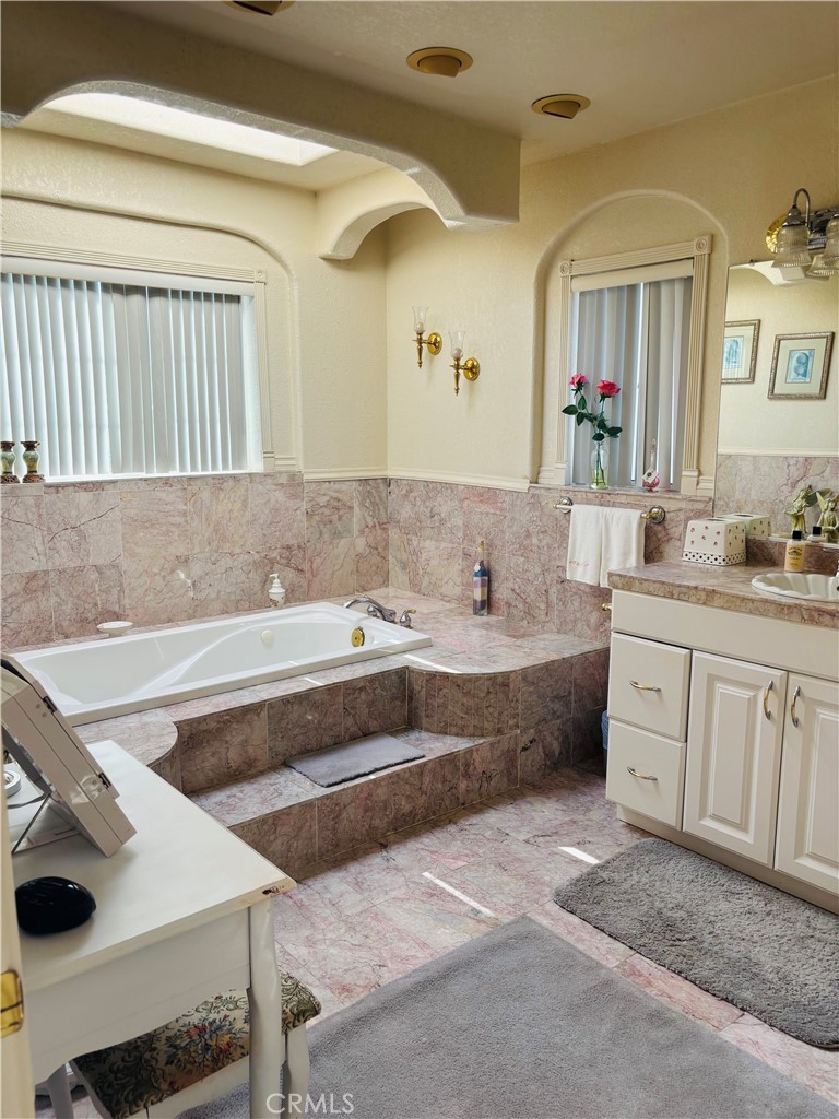 26282 Pine Valley Road Menifee, CA 92586 - Photo 26 of 29