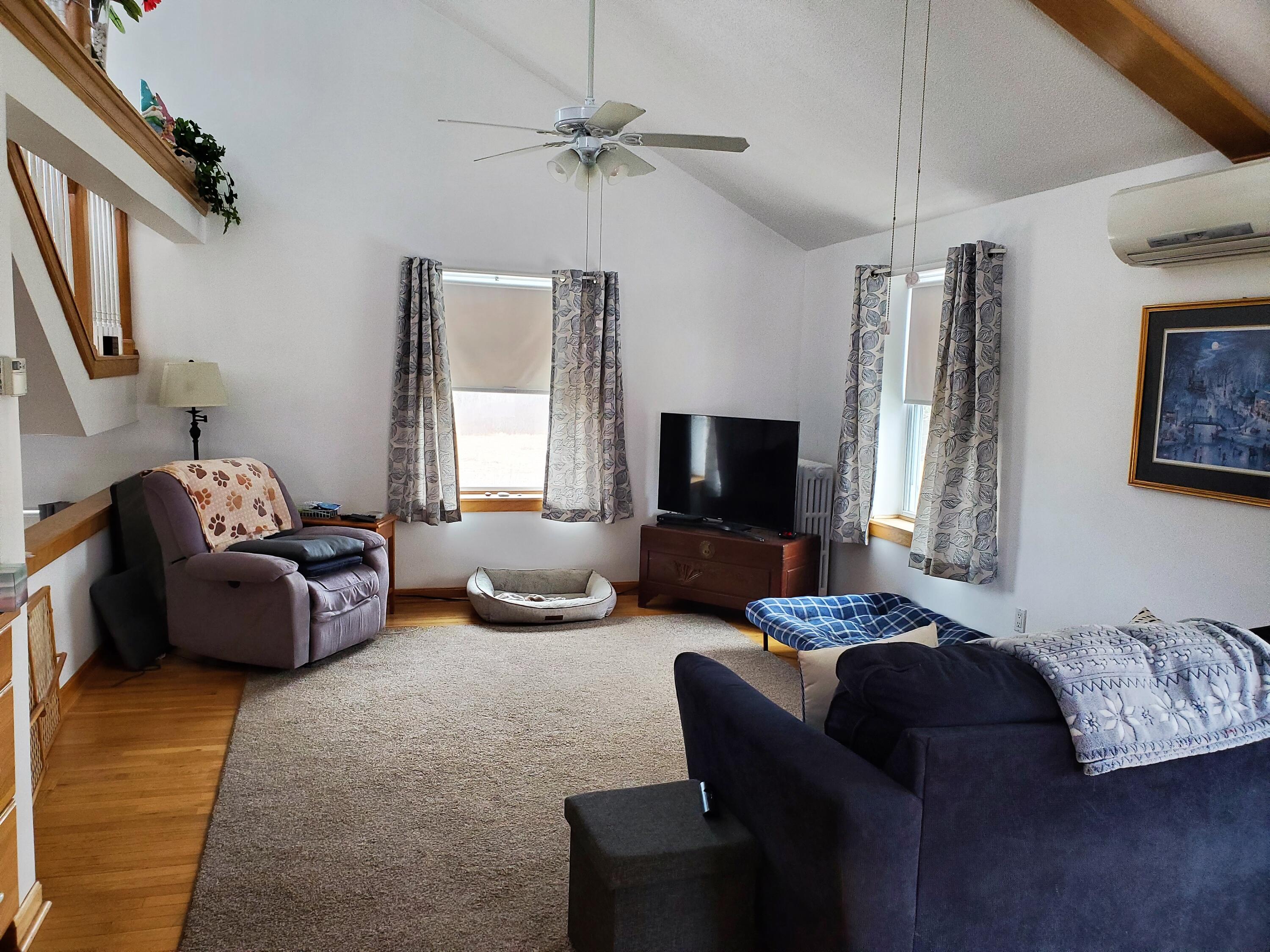 23 Maefield Lane Hudson, ME 04449 - Photo 5 of 25 g