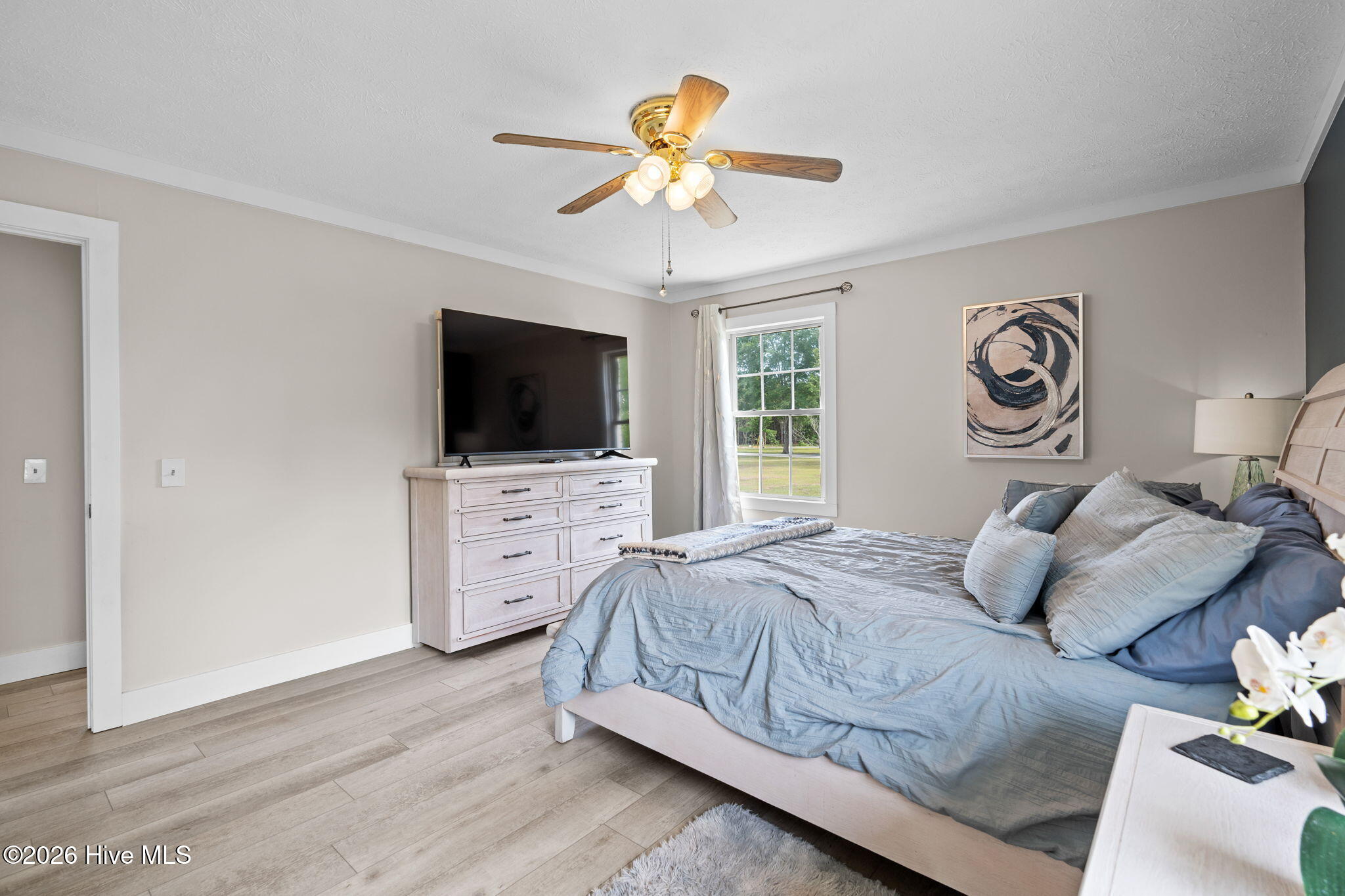 1039 Bay Road Southwest Shallotte, NC 28470 - Photo 12 of 46 25-web-or-mls-CAMMediaLLC.com (38 of 45)