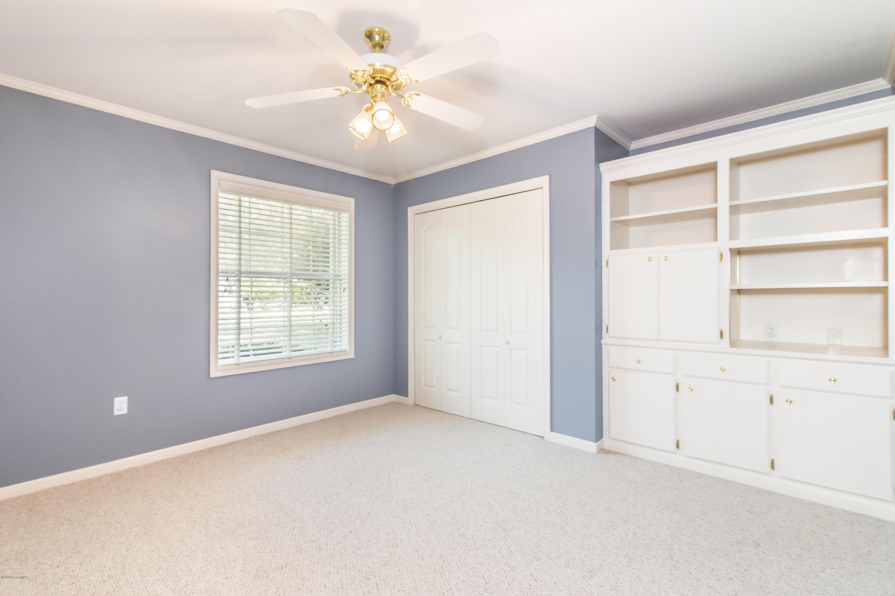 115 Basile Road Scott, LA 70583 - Photo 18 of 27