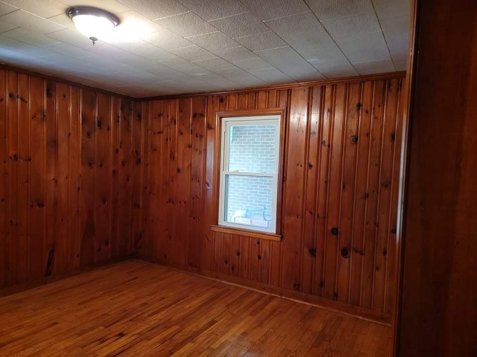 3574 Bellspur Road Meadows Of Dan, VA 24120 - Photo 29 of 75 Gallery Image 29