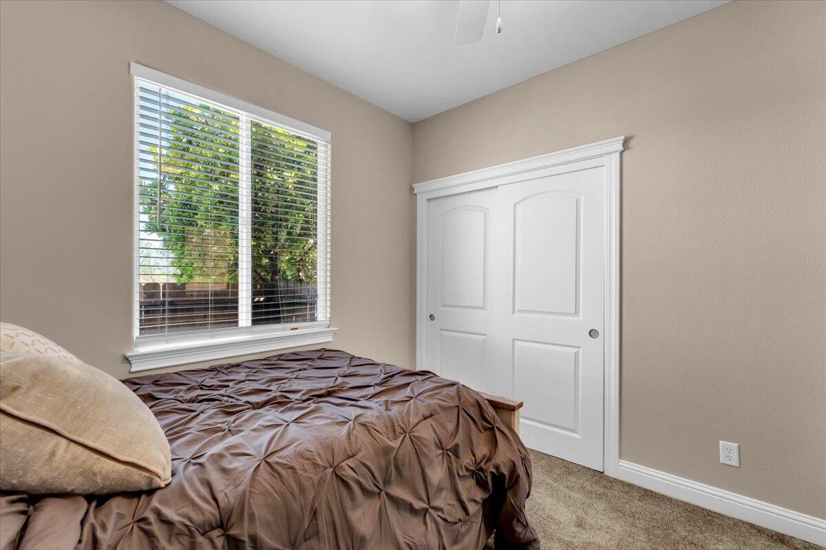 604 Durango Way Redding, CA 96003 - Photo 27 of 55 23-604 Durango Way - I-19