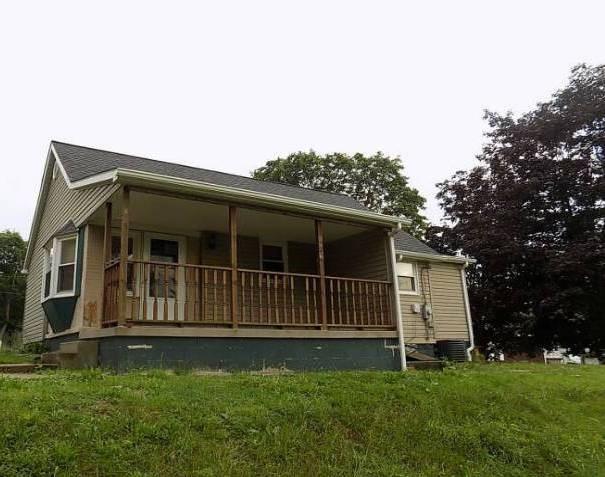 4901 Rochester Road New Brighton, PA 15066 - Photo 1 of 16