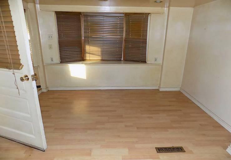 4901 Rochester Road New Brighton, PA 15066 - Photo 5 of 16