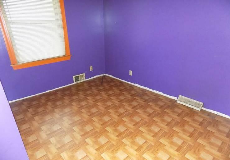 4901 Rochester Road New Brighton, PA 15066 - Photo 7 of 16