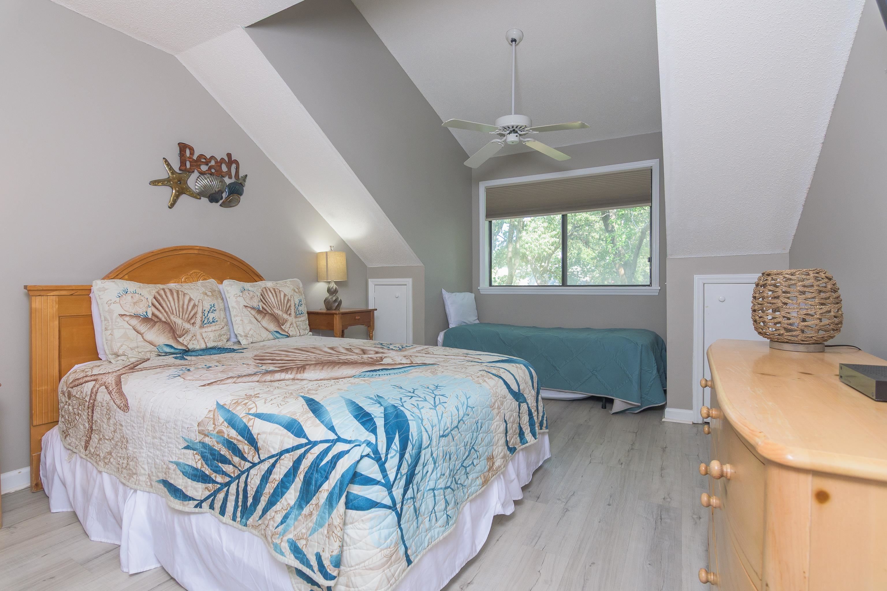 151 Wetherby Way, Unit 13D Myrtle Beach, SC 29572 - Photo 36 of 55 Gallery Image 36