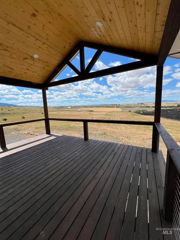 $968,000 | 164 Zwingli Road, Grangeville, ID 83530