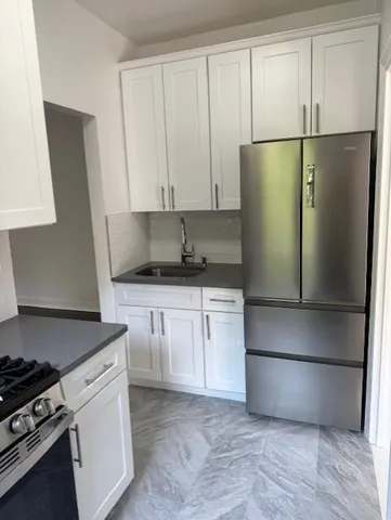 $249,000 | 2515 Glenwood Road, Unit 2E | Flatbush
