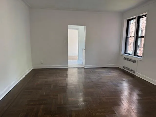 $249,000 | 2515 Glenwood Road, Unit 2E | Flatbush