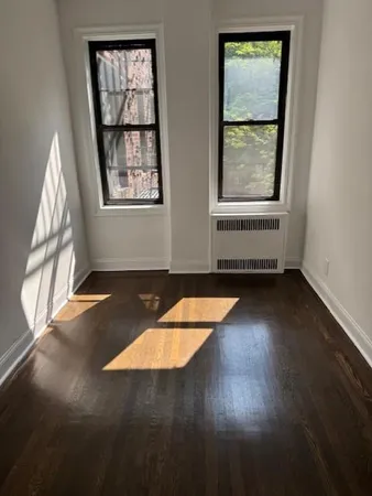 $249,000 | 2515 Glenwood Road, Unit 2E | Flatbush