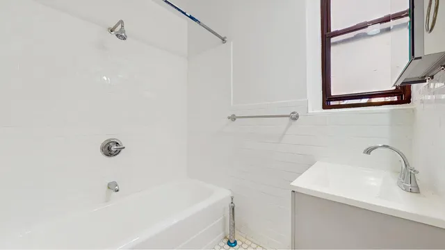 $249,000 | 2515 Glenwood Road, Unit 2E | Flatbush